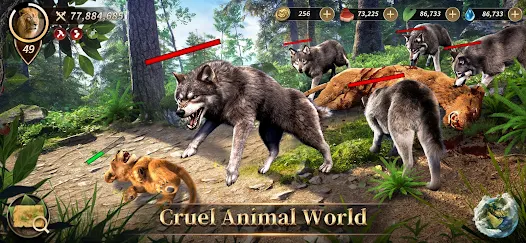 Screenshot 11
