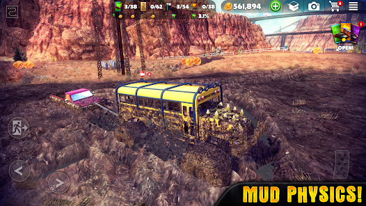 Screenshot 22