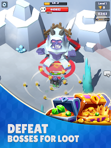 Screenshot 19