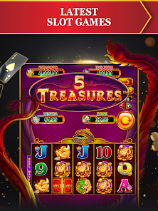 Screenshot 19