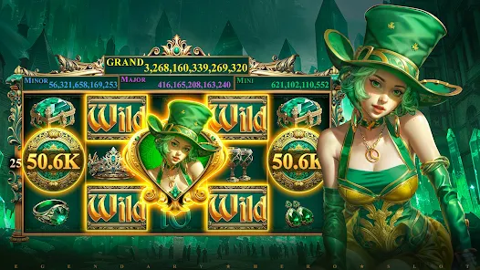 Screenshot 11
