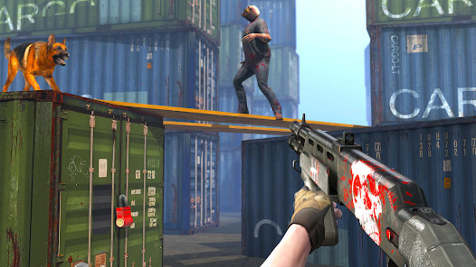 Screenshot 11