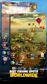 Screenshot 21