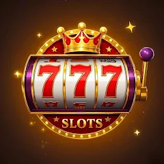 Pixel Slots: Block Builder img