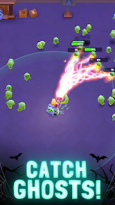 Screenshot 0