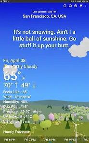 Screenshot 17