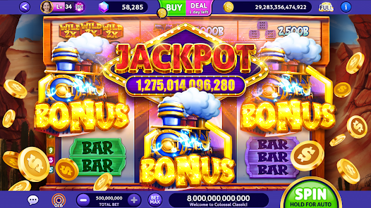Screenshot 28