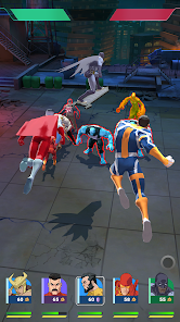 Screenshot 23