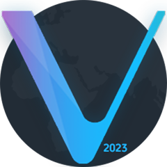 Xd VPN - Fast VPN & secure VPN img