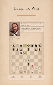 Screenshot 22
