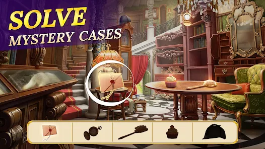 Screenshot 20