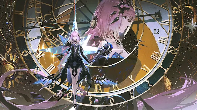 Screenshot 23