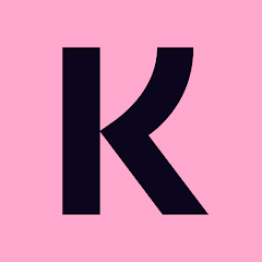 Klarna | Shop now. Pay later. img