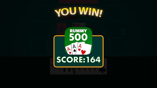 Screenshot 22