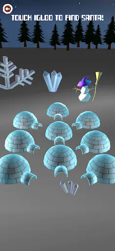 Screenshot 24