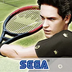 Virtua Tennis Challenge img
