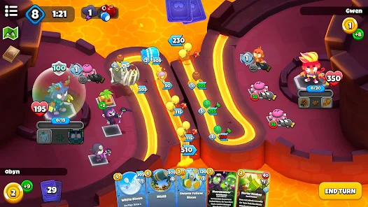 Screenshot 22
