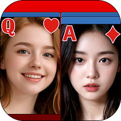 Superstar Solitaire img