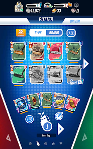 Screenshot 21