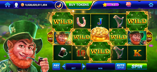 Screenshot 13