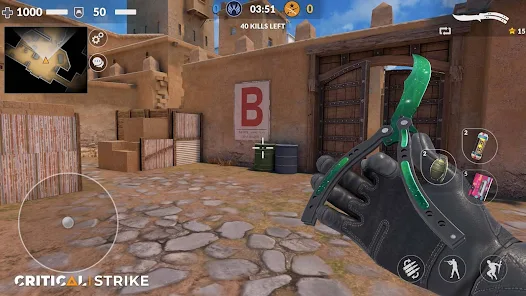 Screenshot 19