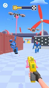 Screenshot 26