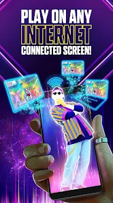 Screenshot 18