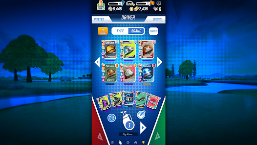 Screenshot 28