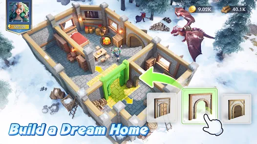 Screenshot 18