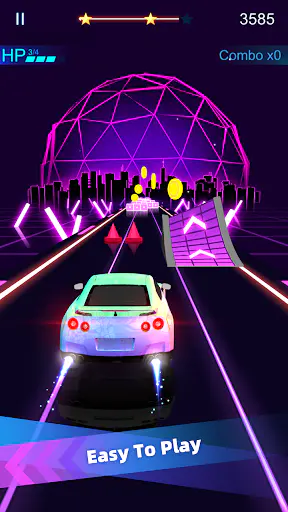 Screenshot 0