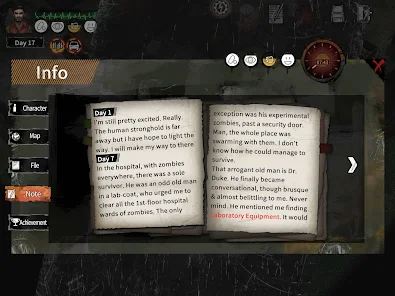 Screenshot 24