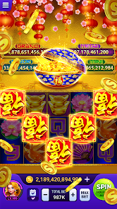 Screenshot 30