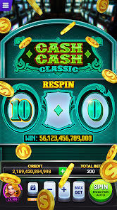 Screenshot 15