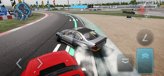 Screenshot 16