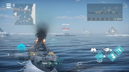 Screenshot 13