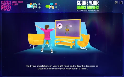Screenshot 10