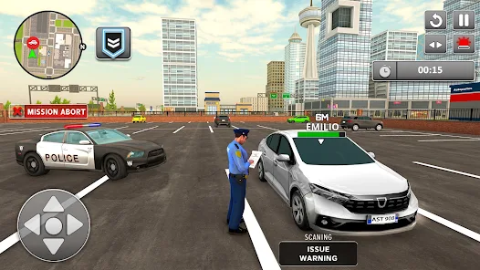 Screenshot 15