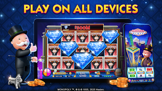 Screenshot 21