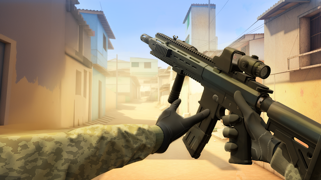 Screenshot 17