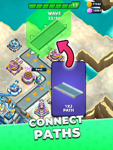 Screenshot 18