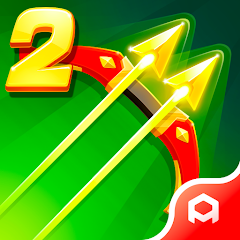 Archero 2 img