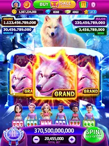 Screenshot 15