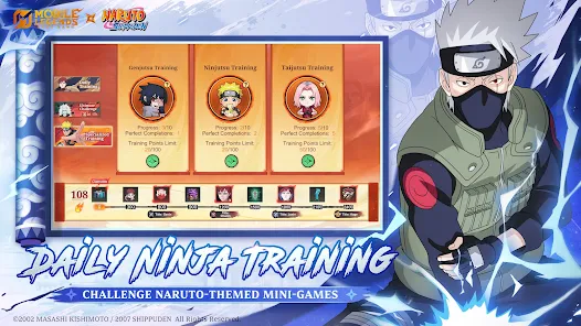 Screenshot 20