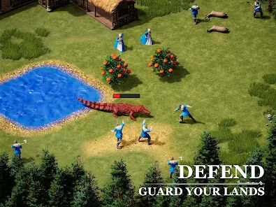 Screenshot 16