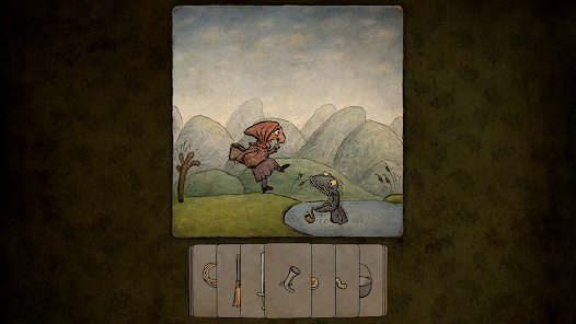 Screenshot 13