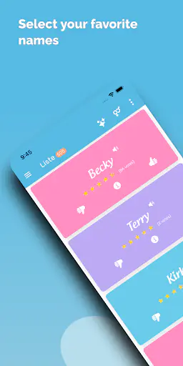 Screenshot 0