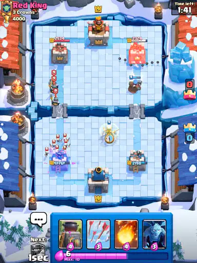 Screenshot 15