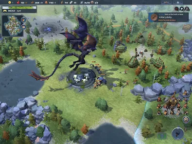 Screenshot 14