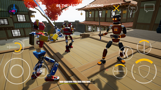 Screenshot 15