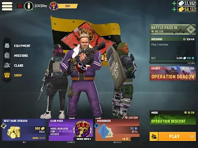 Screenshot 18